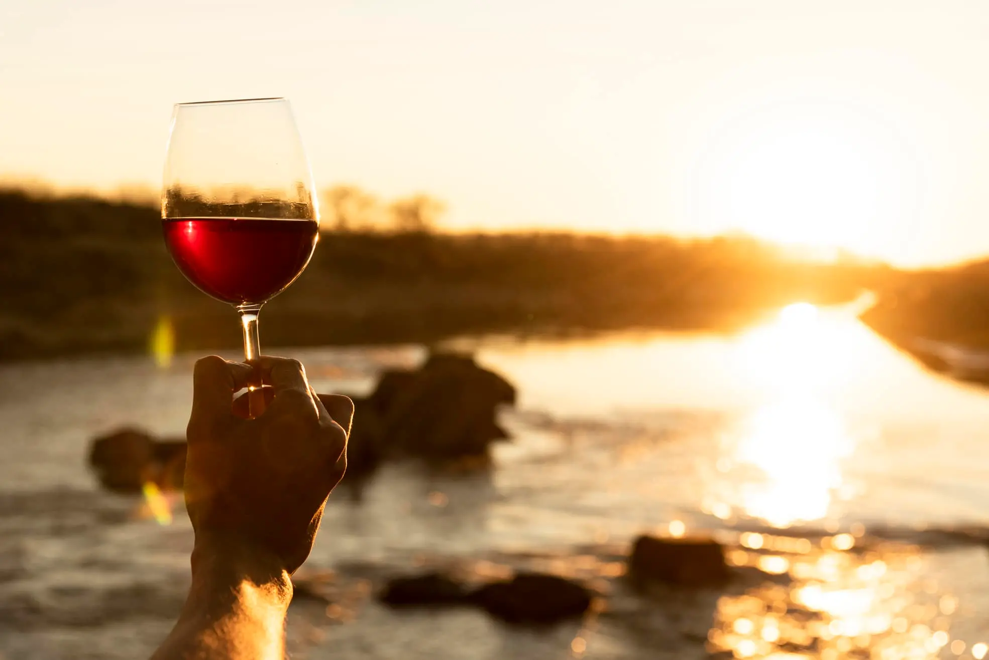 Tutti i sapori della Strada del Vino di Marsala