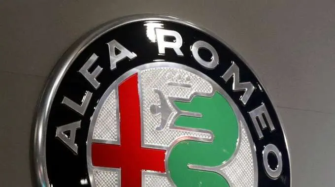 F1 Marchionne celebra ritorno Alfa Romeo