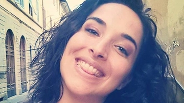 Il padre della studentessa morta nell’incidente in Spagna: “La strage di Mestre un tuffo al cuore, serve il secondo autista”