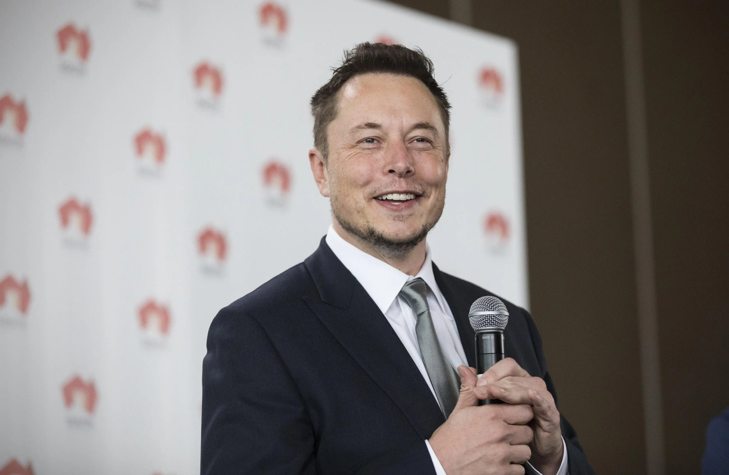 Tesla, la Sec apre inchiesta su Elon Musk per un tweet sul delisting da Wall Street