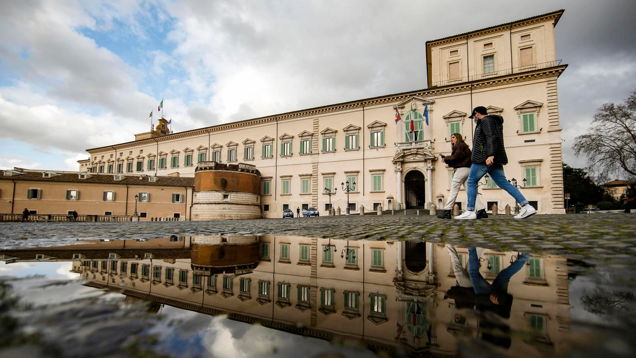 La corsa al Colle: parla la professoressa Patrizia Giunti, professore ordinario di diritto romano all’Università degli Studi di Firenze