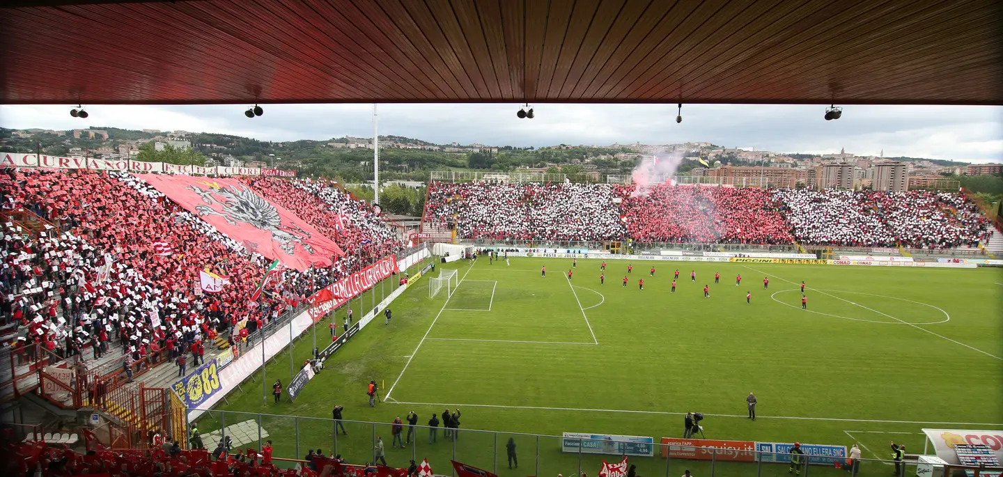 perugia calcio tifosi