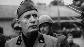 Perché il 25 aprile divide ancora: dalla caduta di Mussolini alla Repubblica di Salò, gli snodi della storia restano ferite aperte