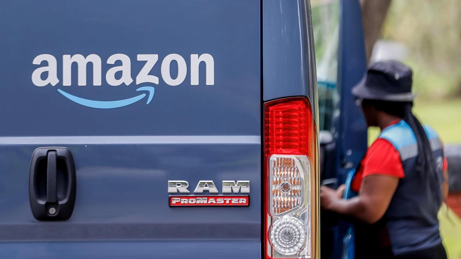 Antitrust sanziona Bat e Amazon per pubblicità ingannevole