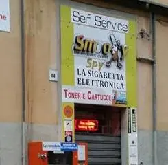 Malviventi in azione per Natale