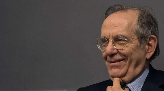 Padoan, criticità banche specifiche