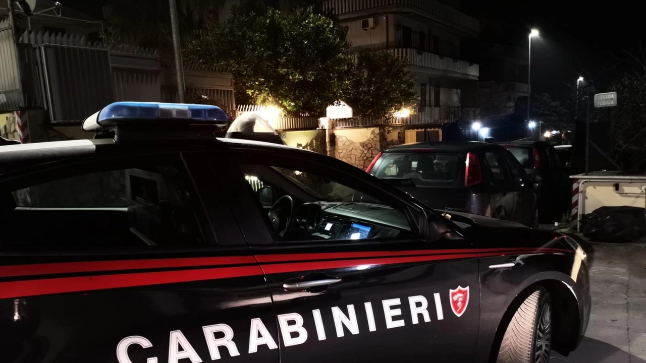 Carabinieri 