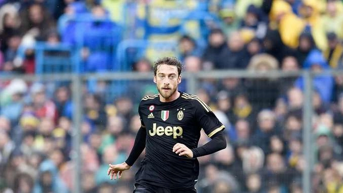 Marchisio critica la telecronaca Rai