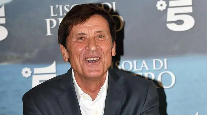 Morandi, è momento giusto per la fiction