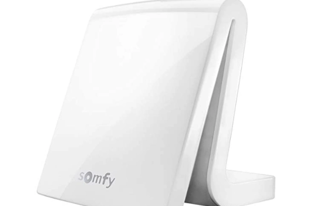 Somfy 2401354 su amazon.com