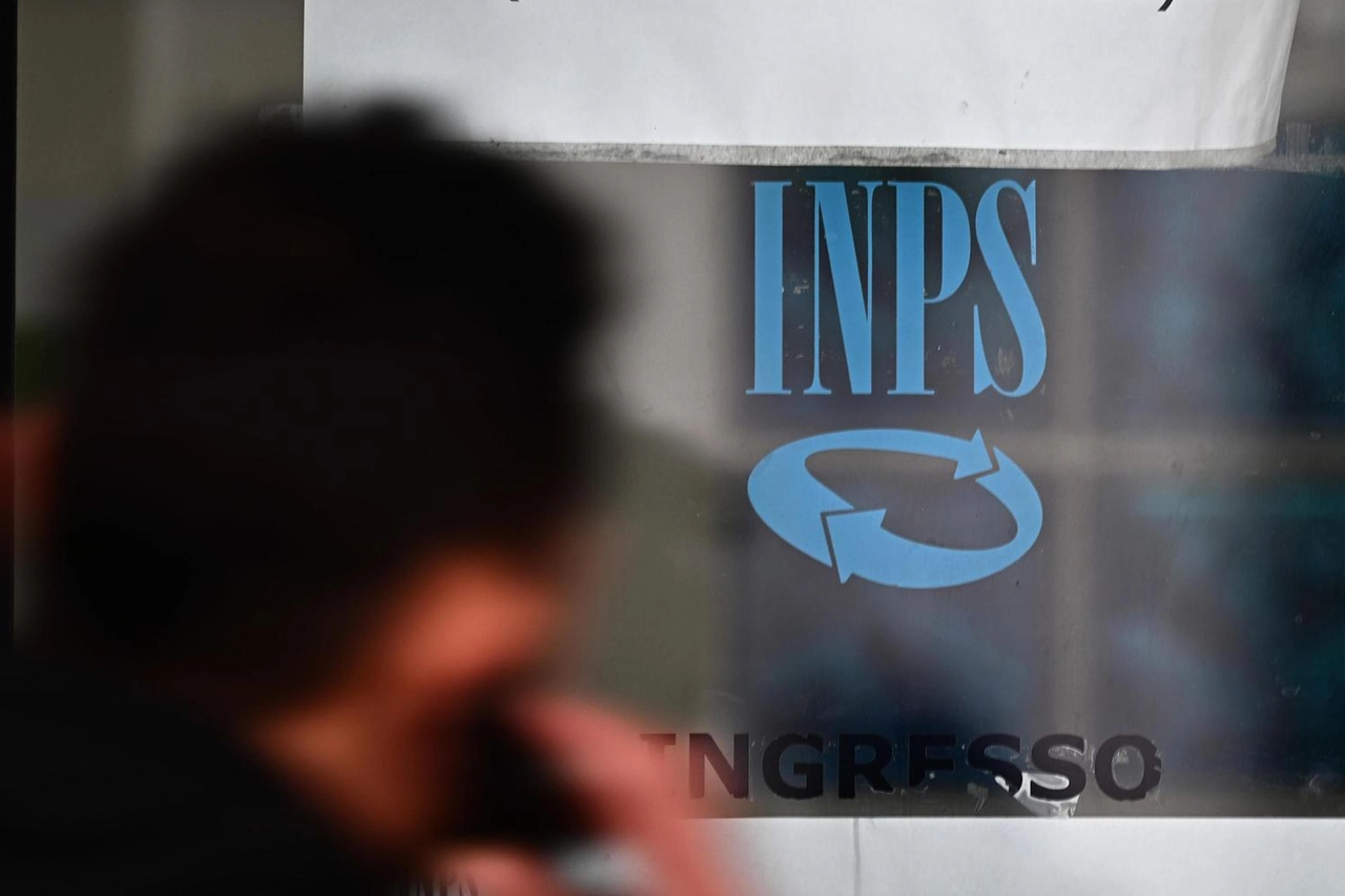 Penzioni basse e donne, la situazione secondo l'Inps