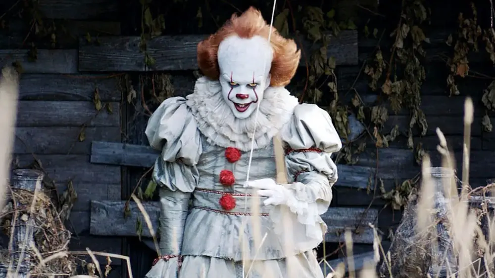 'It', la serie prequel di Hbo è in arrivo