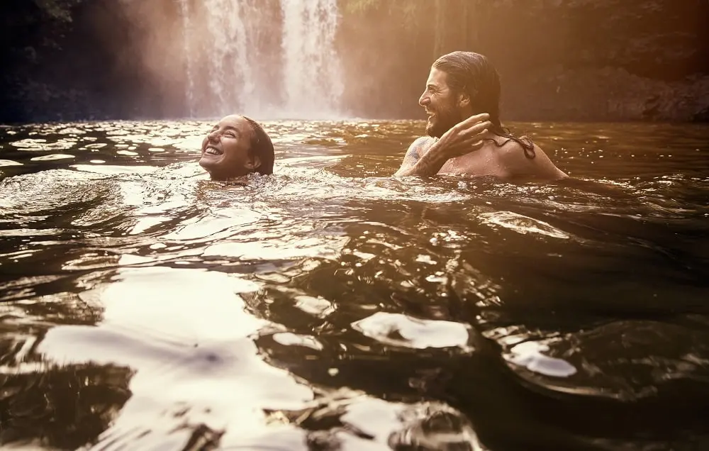 Piemonte, ecco 5 torrenti dove fare il bagno e refrigerarsi