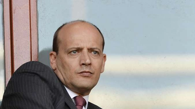 Baldissoni, sciopero tifo contraddizione