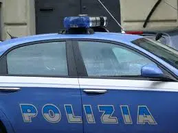 Roma, droga e occupazione immobili. Sgominata banda, coinvolta dipendente Agenzia delle Entrate