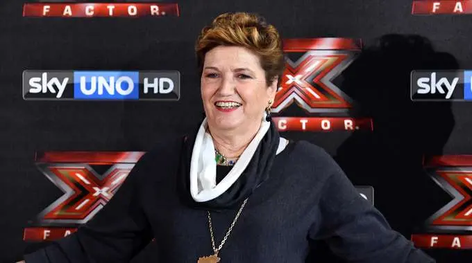 X Factor, sfida tra gli inediti