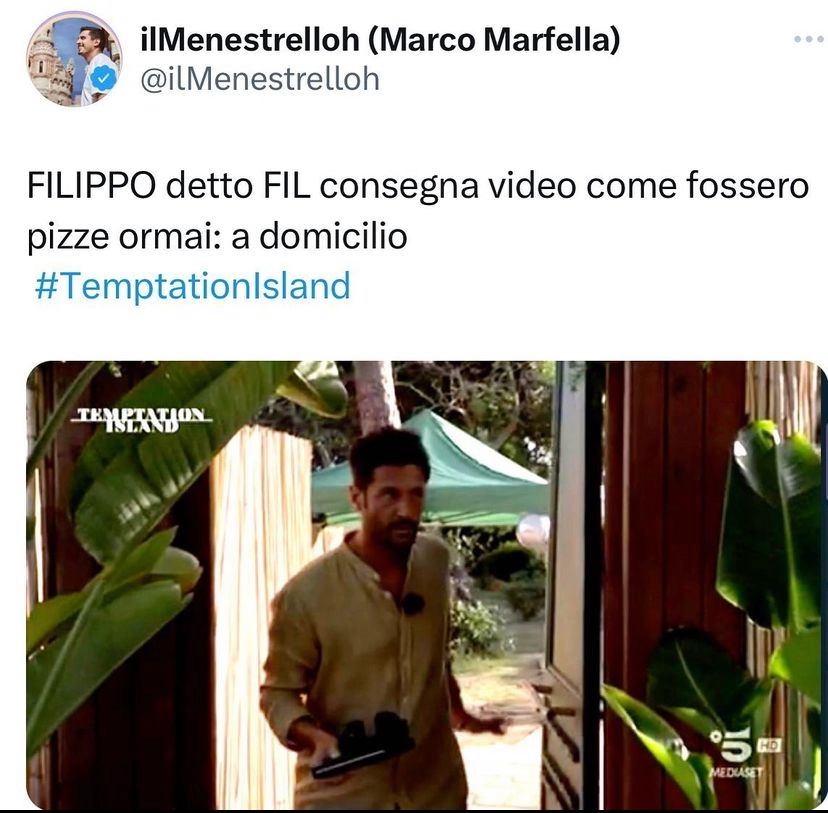 immagine di sfondo 9