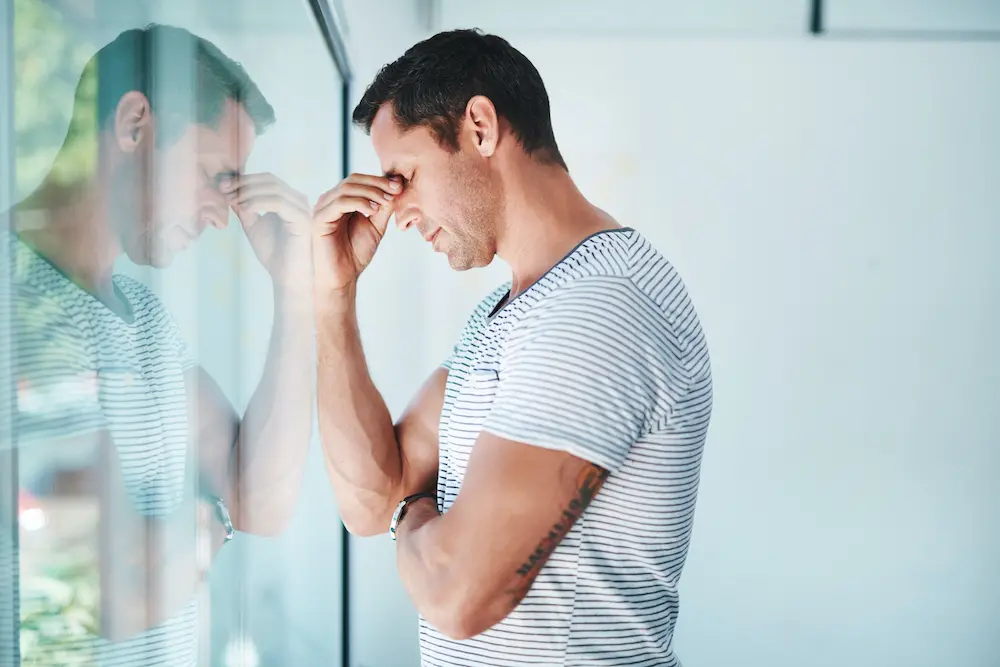 Stress, ecco i metodi migliori per rilassarsi