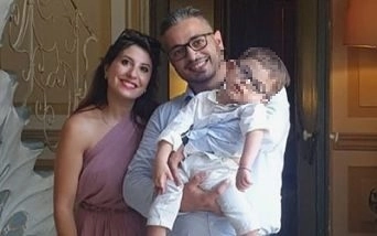 Malattie rare, terapia genica infusa nel cervello a bimbo di 3 anni: "Più monello di prima"