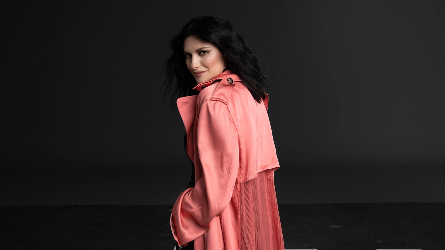 Laura Pausini