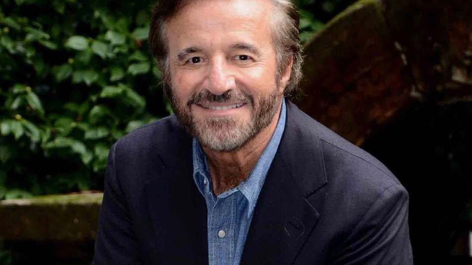 Christian De Sica (Alive)