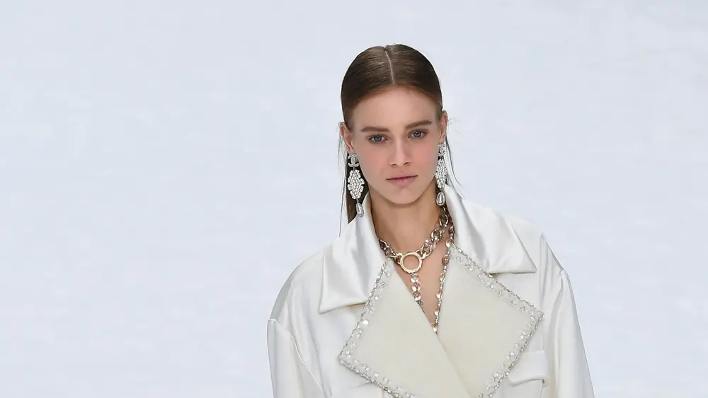 Dopo le fashion week: le tendenze beauty per l'autunno inverno 2019-20