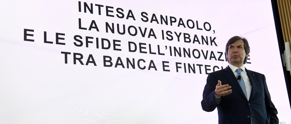 banca-nel-cloud-il-conto-si-apre-in-pochi-click.jpg?f=21:9&q=1&w=1200