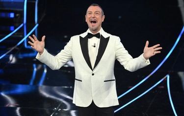 Sanremo 2024, il programma della seconda serata: chi canta stasera e gli ospiti