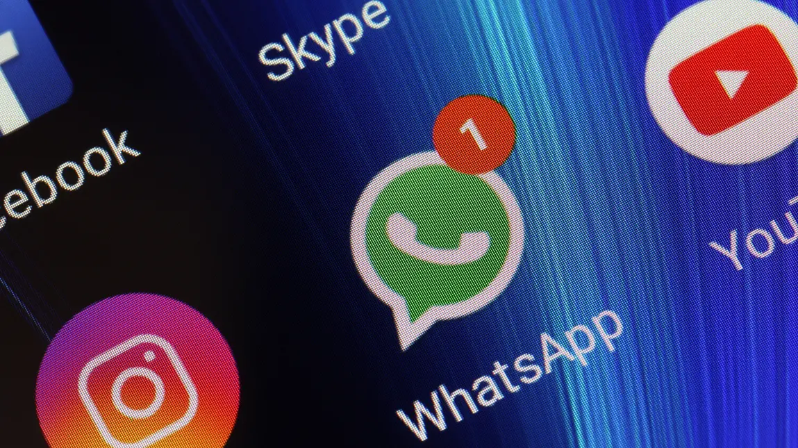 Whatsapp, novità per cancellare i messaggi: si può fare anche dopo 2 giorni