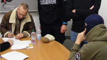 Messina Denaro, il comandante del Ros che lo ha arrestato: ecco cosa cambia con la sua morte. “Non uno ma tanti capi invisibili”