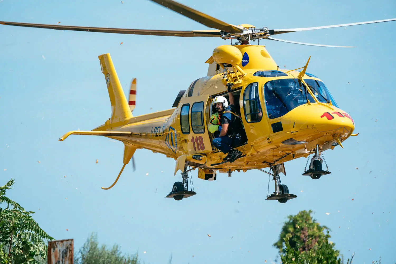 Alto Adige, morto un alpinista in Val Martello. Recuperati tre dispersi