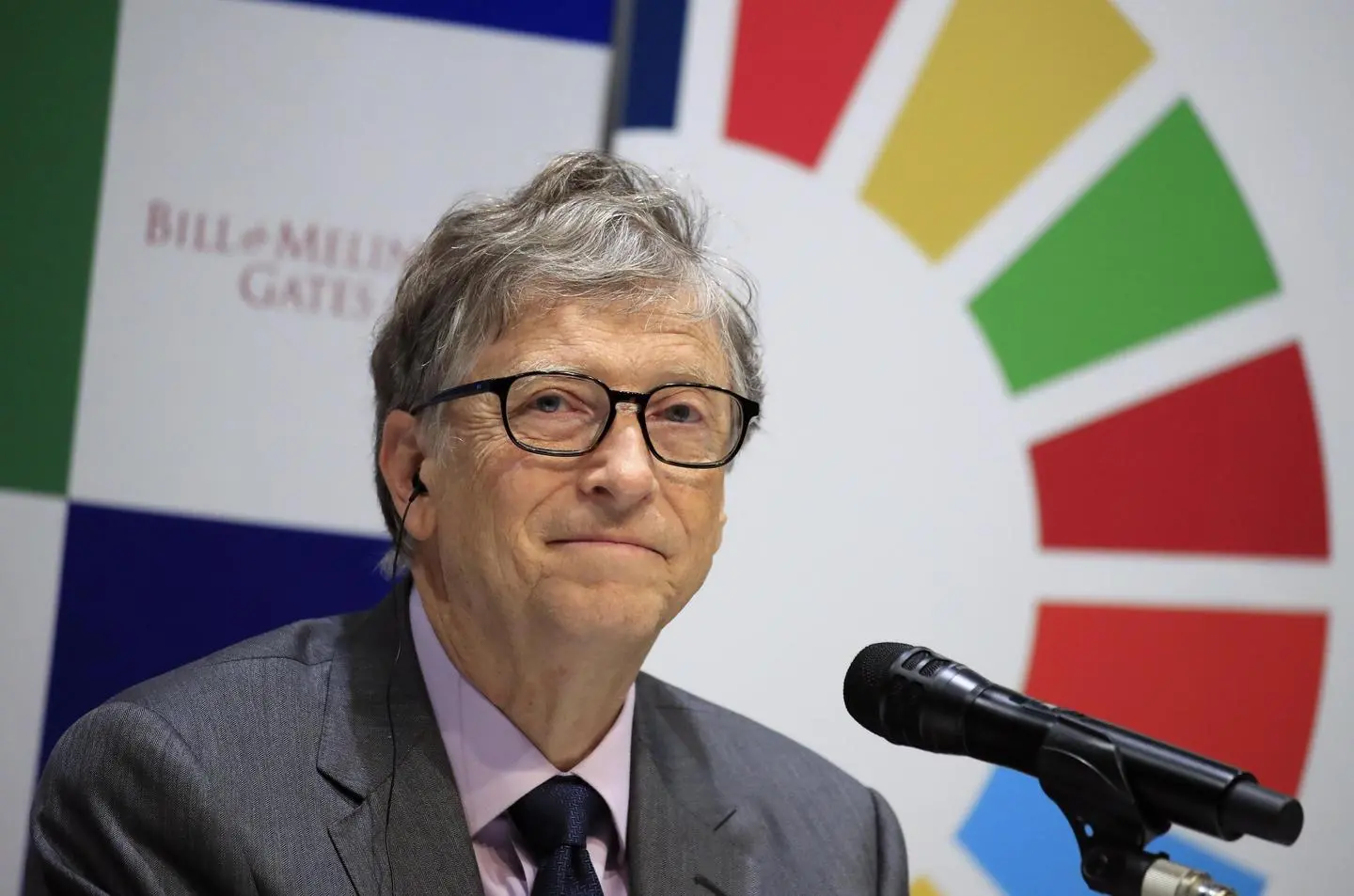 Bill Gates fa mea culpa. "Epstein? Amicizia sbagliata"