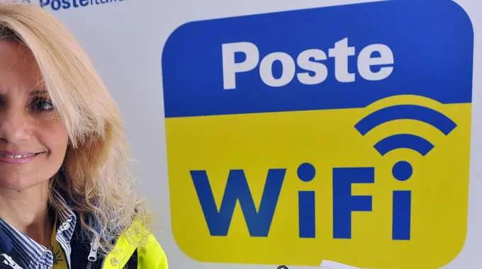 Poste: presentata domanda per quotazione