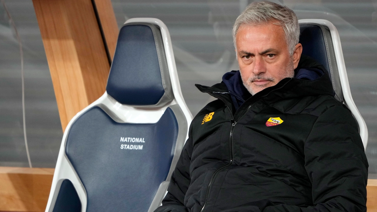 Il Portogallo pensa a Mourinho