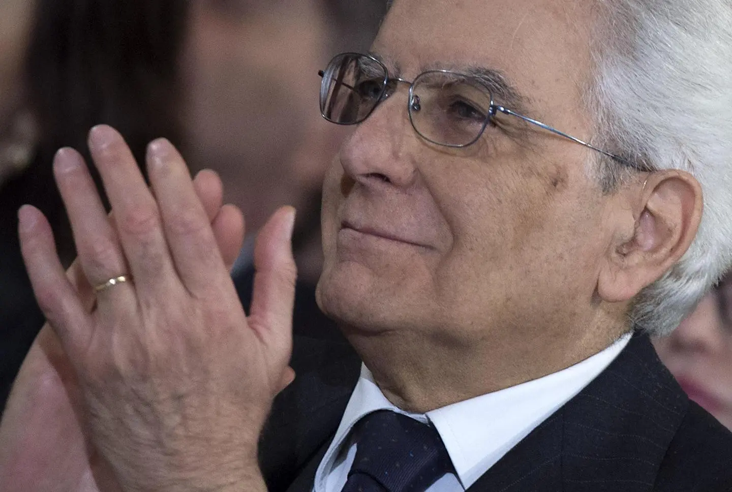 Nominati da Mattarella 25 nuovi Cavalieri del Lavoro