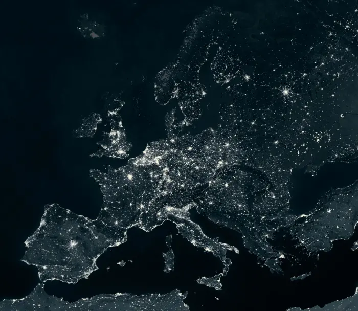 Giornata mondiale dell'ambiente, Mediterraneo sull'orlo del burrone