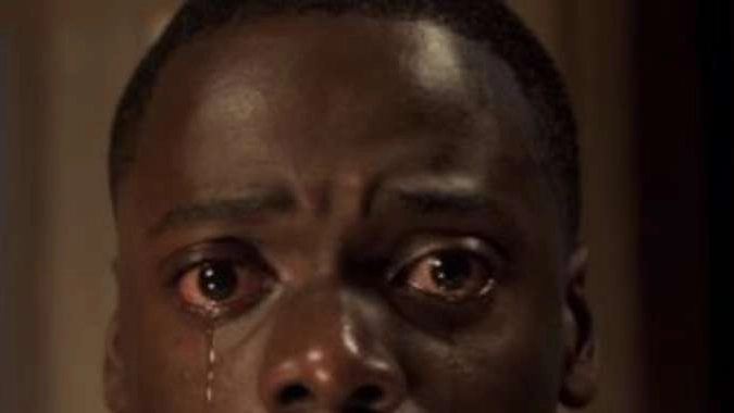 Incassi Usa nel segno horror Get Out