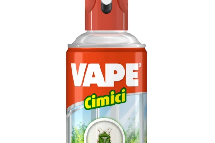 Vape su amazon.it