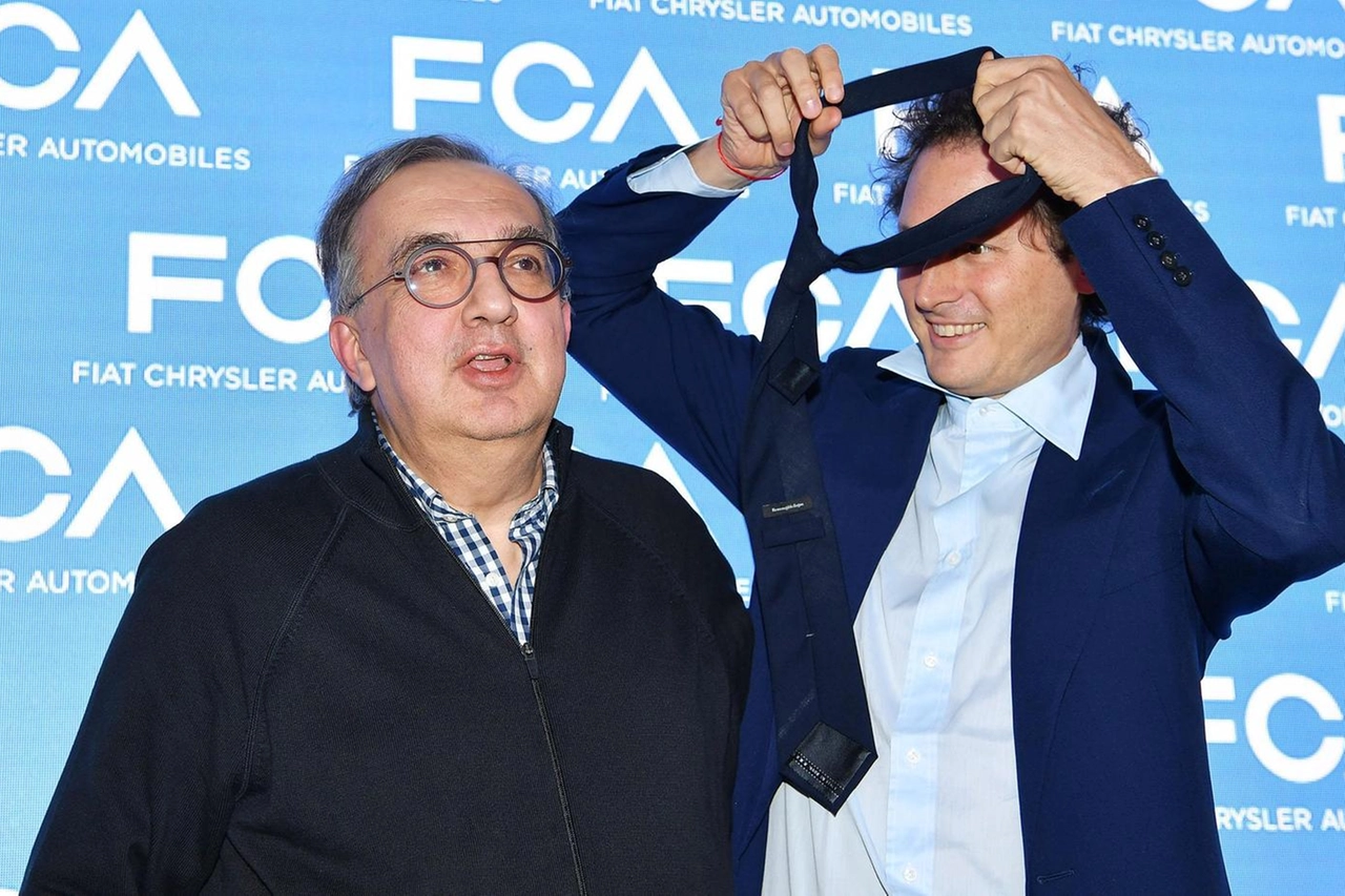 MARCHIONNE FCA_31508757_182653