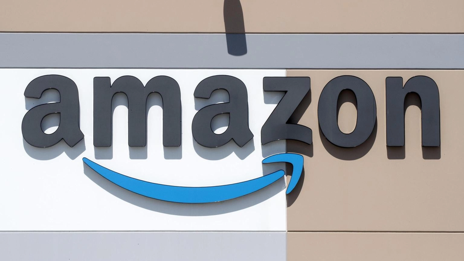 Amazon entra nel Dow Jones, al posto di Walgreens