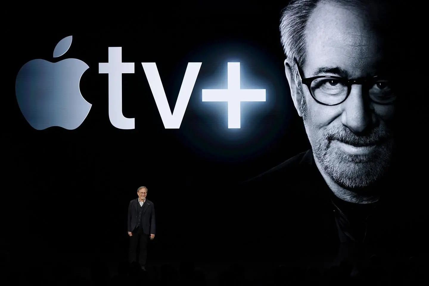 Apple, dallo streaming tv alle news. Cosa è stato presentato all'ultimo evento