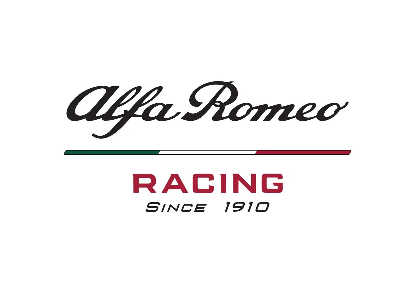 Alfa Romeo Racing, non è solo questione di forma