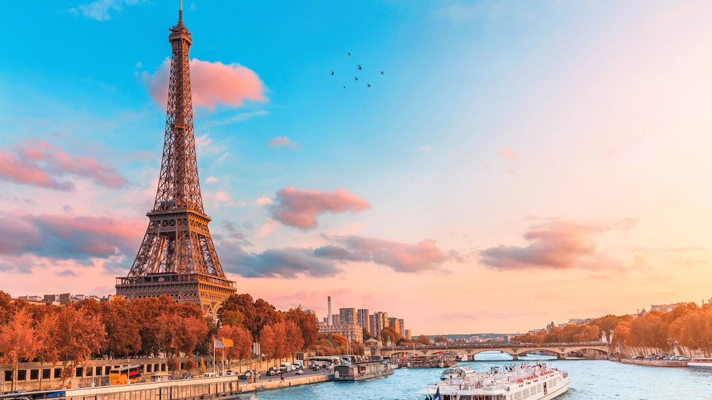 5-cose-poco-turistiche-da-fare-a-parigi-in-un-weekend