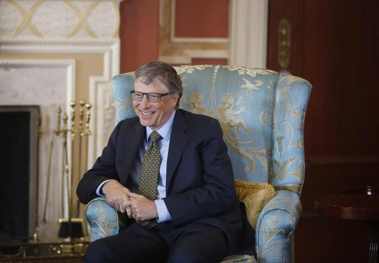 Microsoft, Bill Gates lascia il Cda per dedicare più tempo alla filantropia