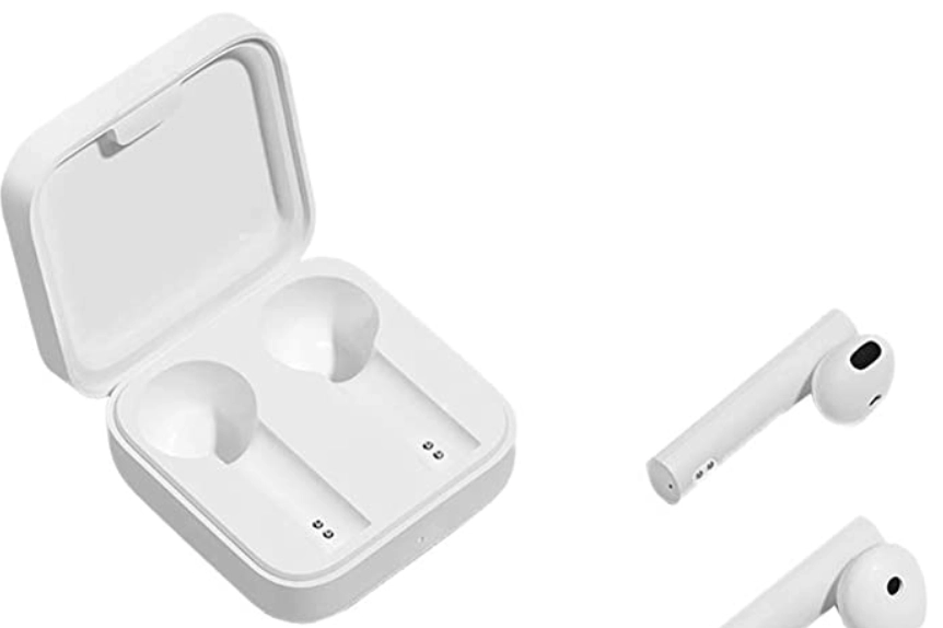 Xiaomi - Earbuds Air2 SE su amazon.com