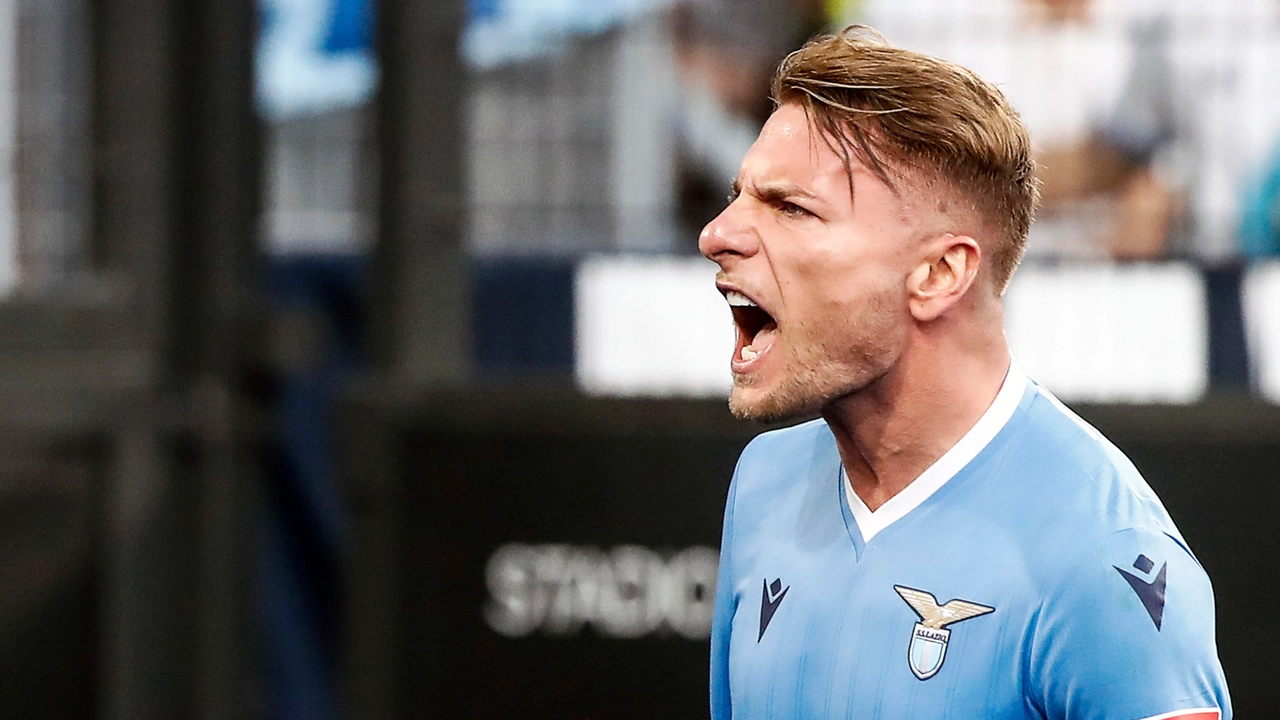 Immobile verso il rientro