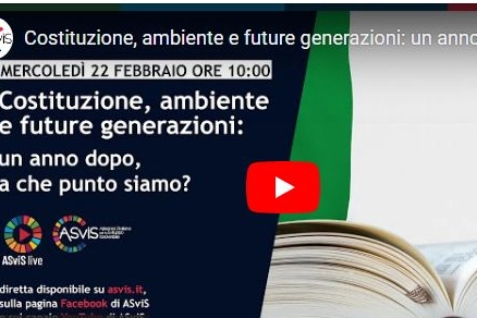 Diretta streaming