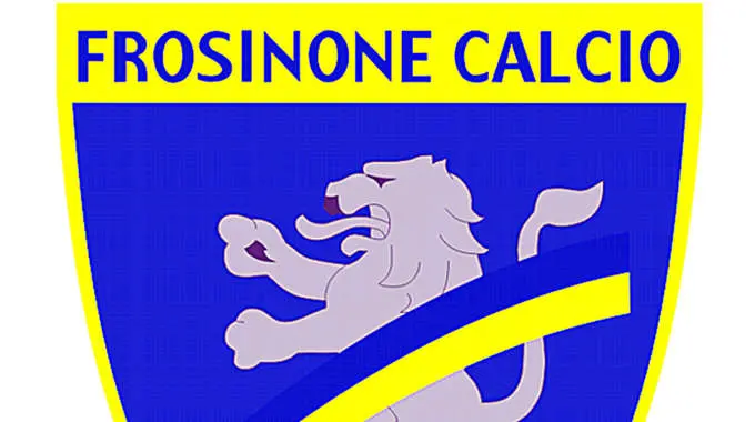 Frosinone inaugurato stadio 'B.Stirpe'