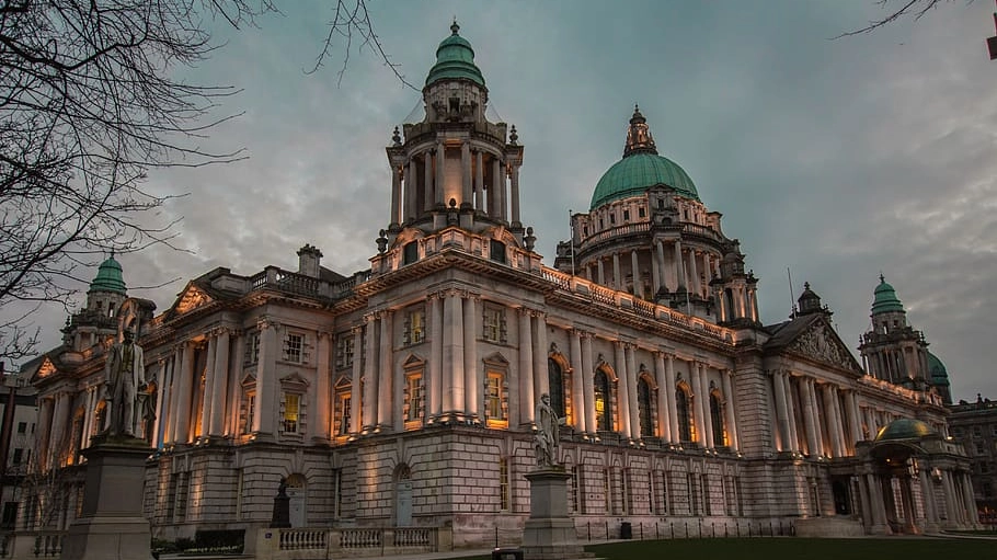 belfast-united-city-council