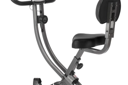 Exercise bike su amazon.com